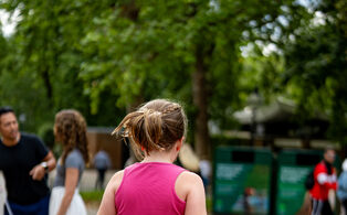How to Create a Beginner Jump Rope Training Schedule visual